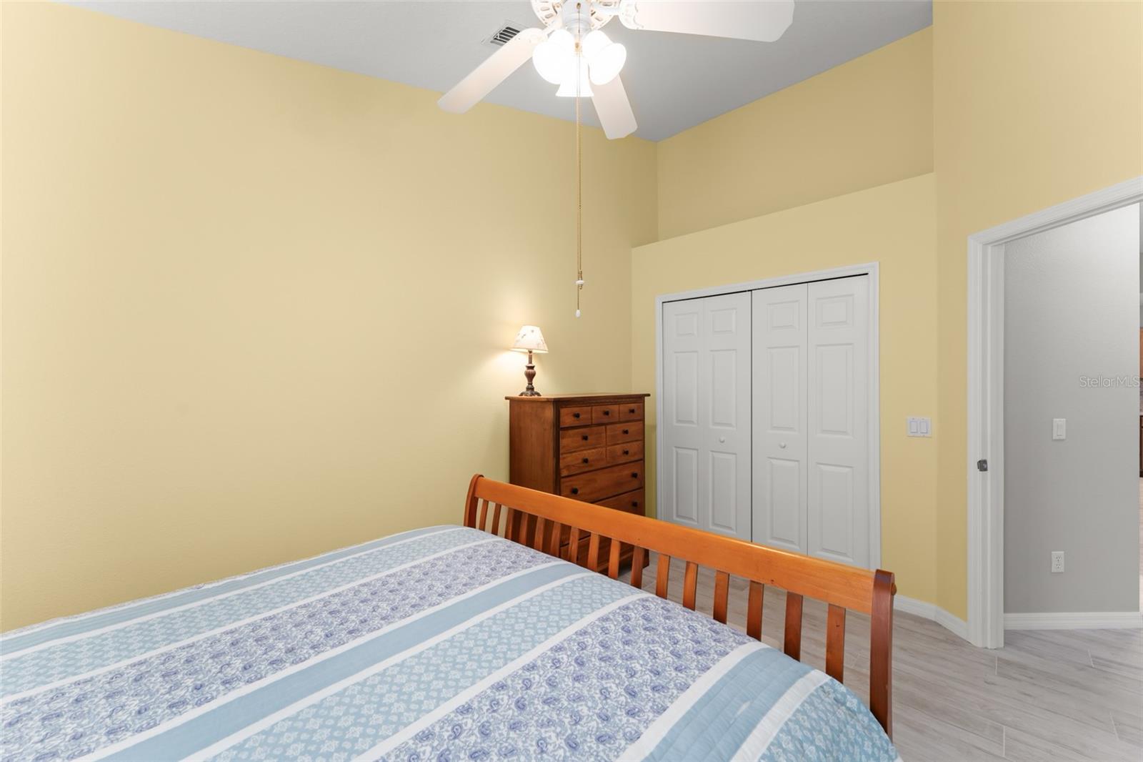 Image 12 of 45 For 12819 Hunters Vista Boulevard