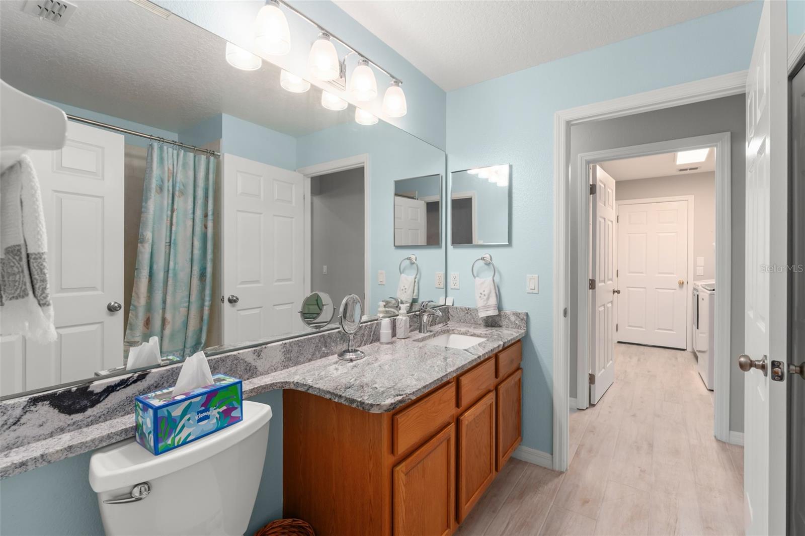 Image 14 of 45 For 12819 Hunters Vista Boulevard