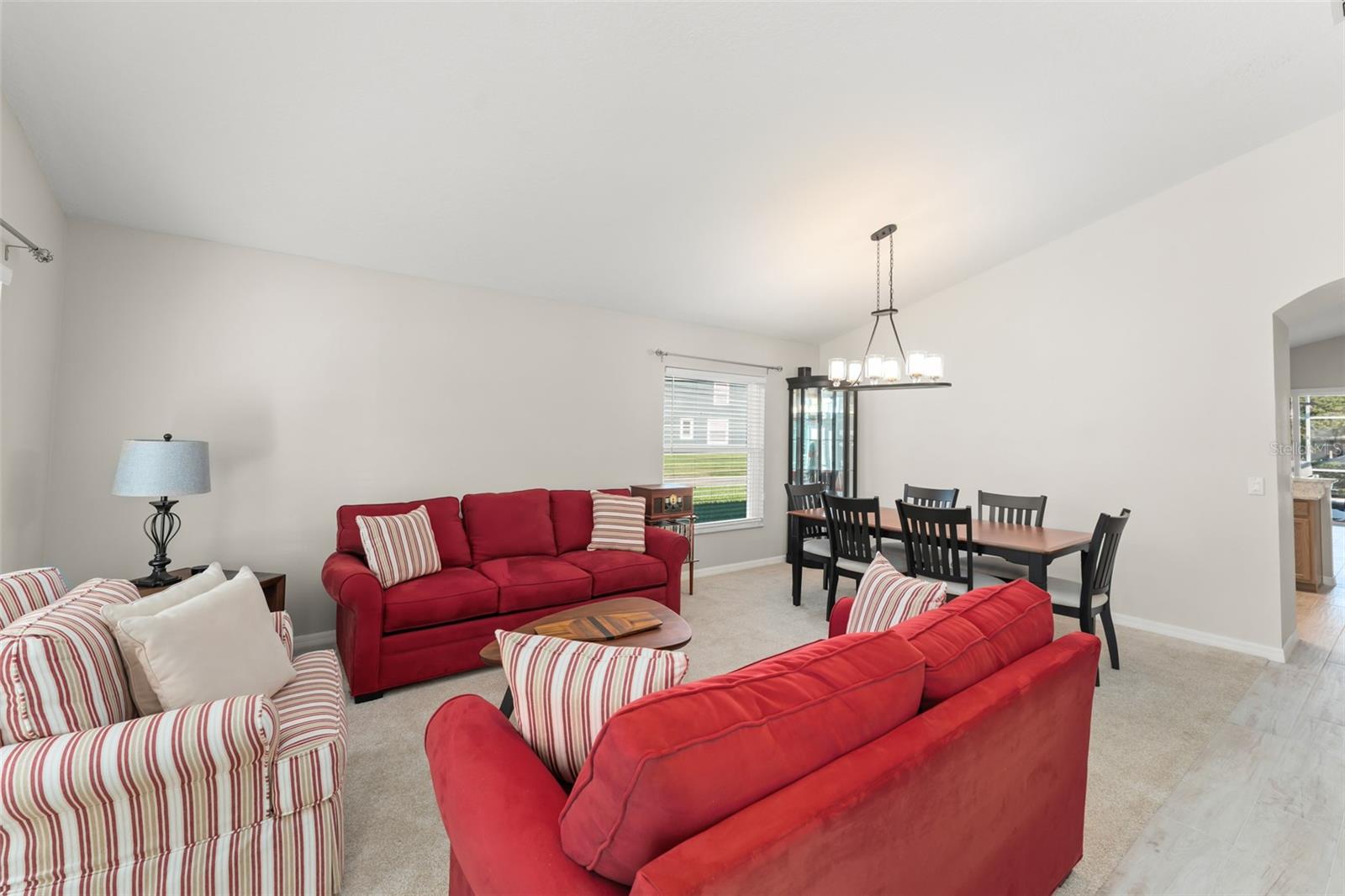 Image 2 of 45 For 12819 Hunters Vista Boulevard