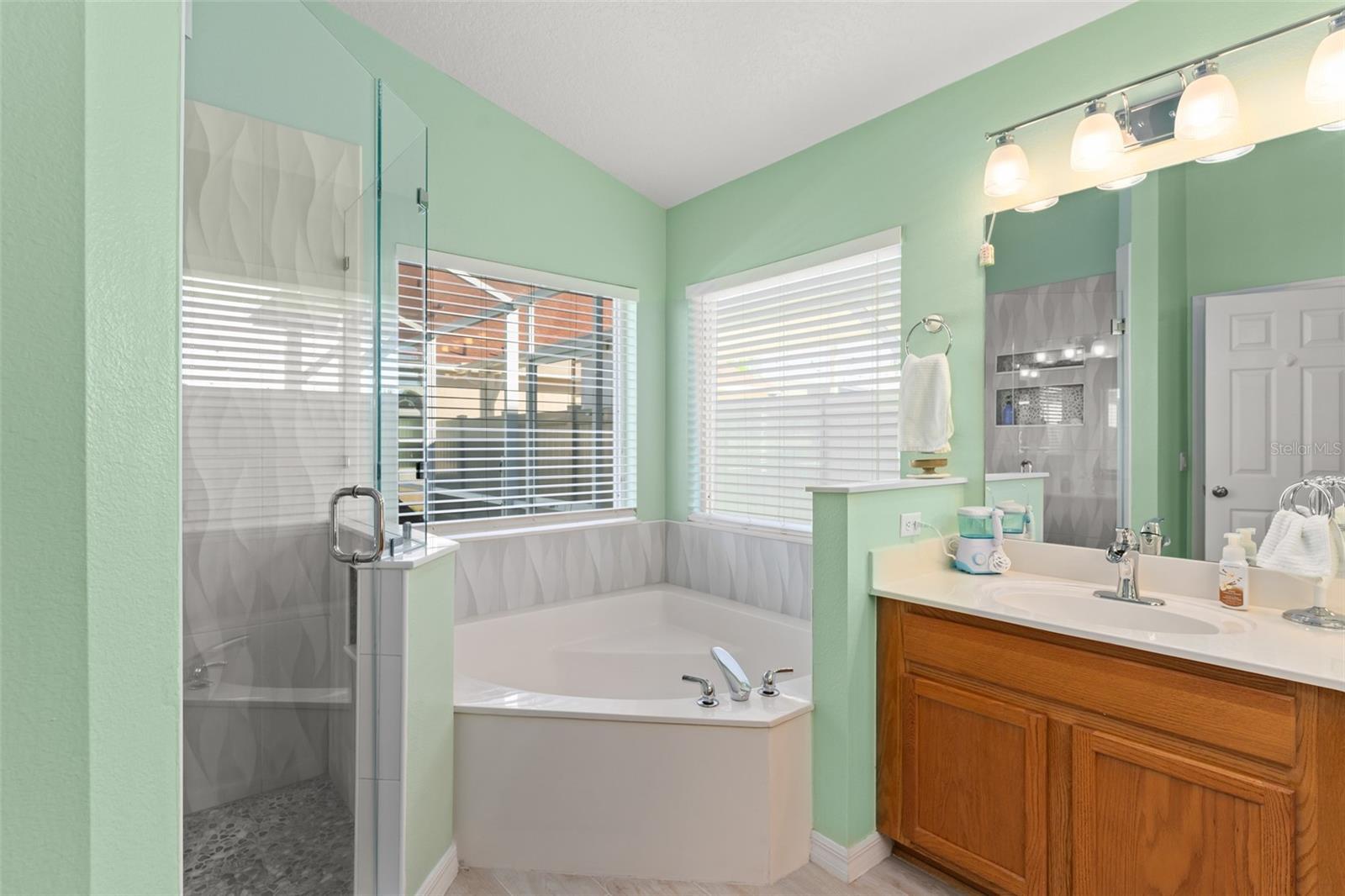Image 20 of 45 For 12819 Hunters Vista Boulevard