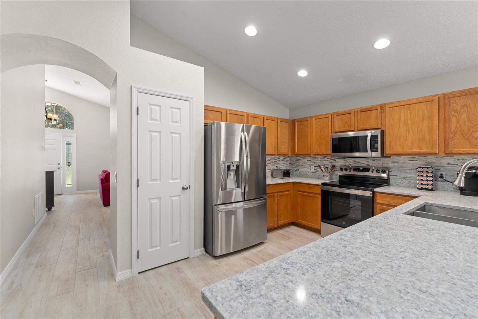 Image 24 of 45 For 12819 Hunters Vista Boulevard