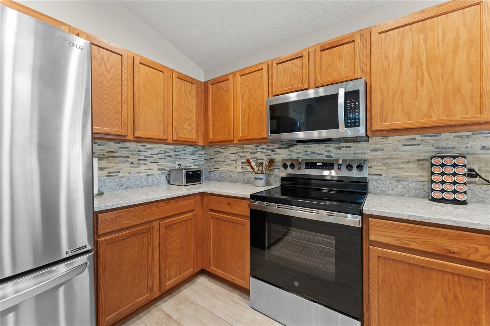 Image 26 of 45 For 12819 Hunters Vista Boulevard