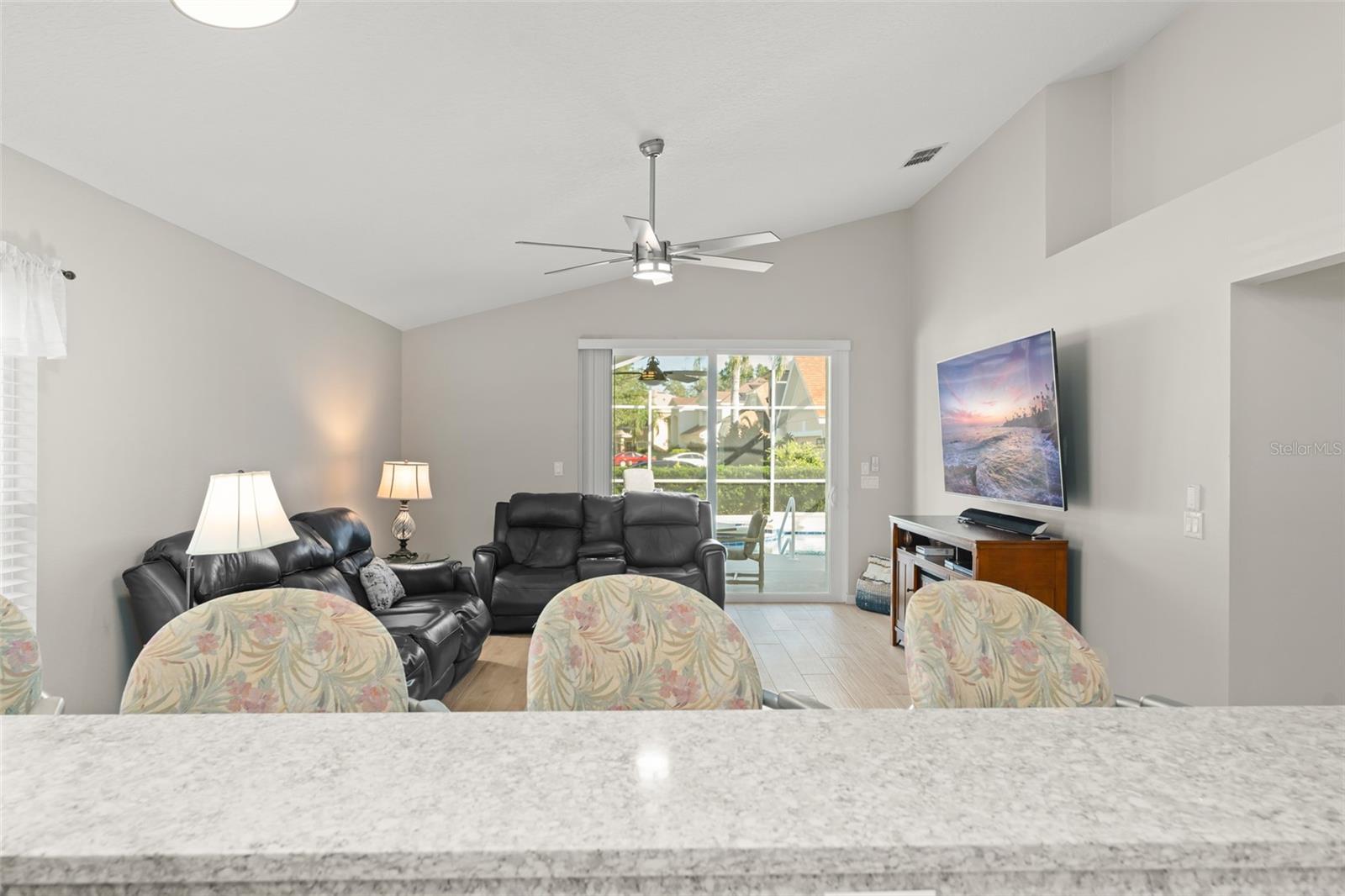 Image 27 of 45 For 12819 Hunters Vista Boulevard