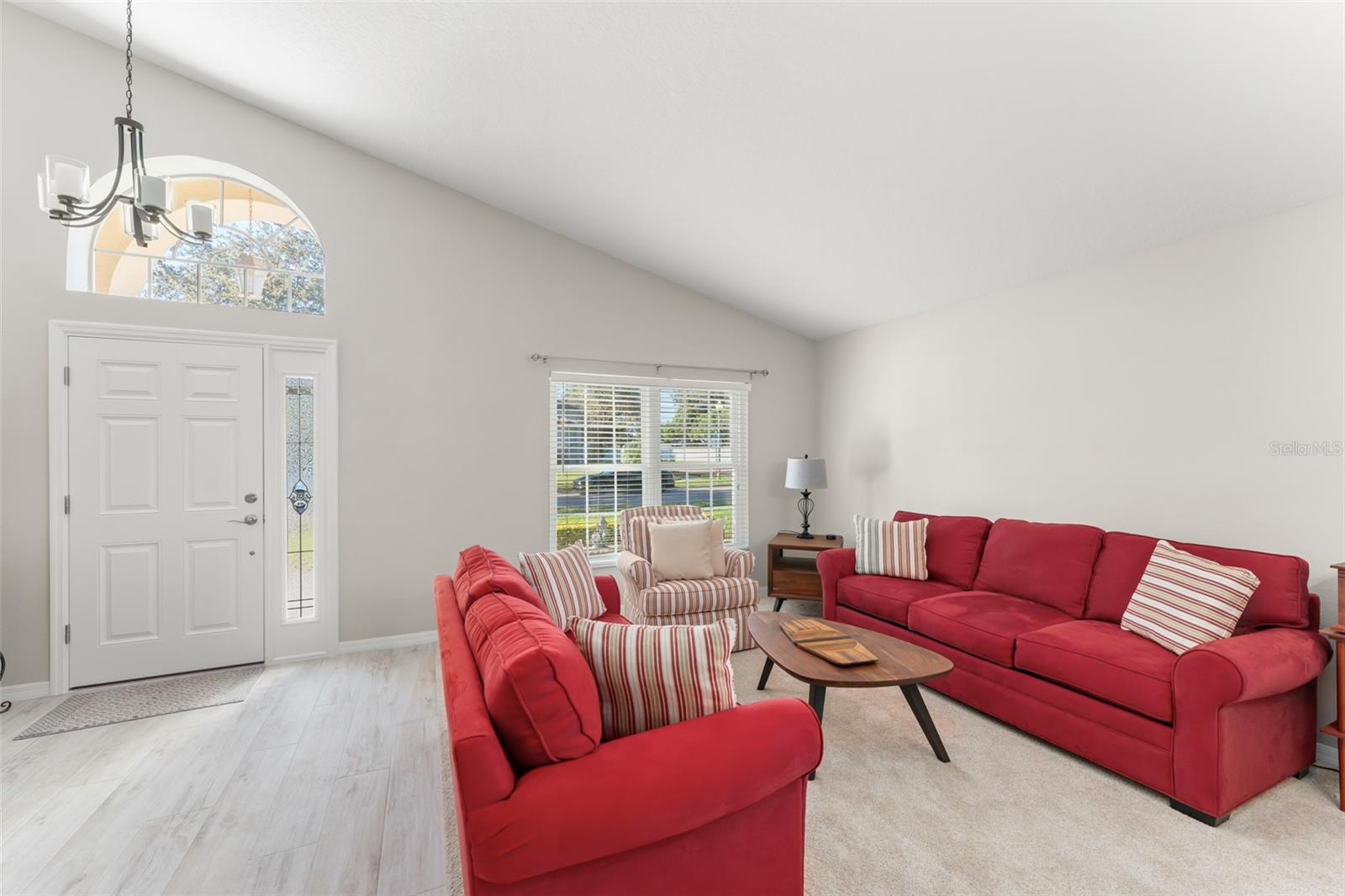 Image 3 of 45 For 12819 Hunters Vista Boulevard