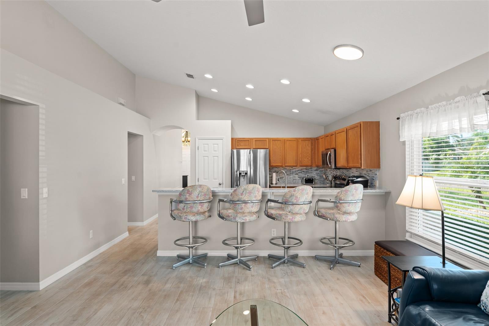 Image 32 of 45 For 12819 Hunters Vista Boulevard