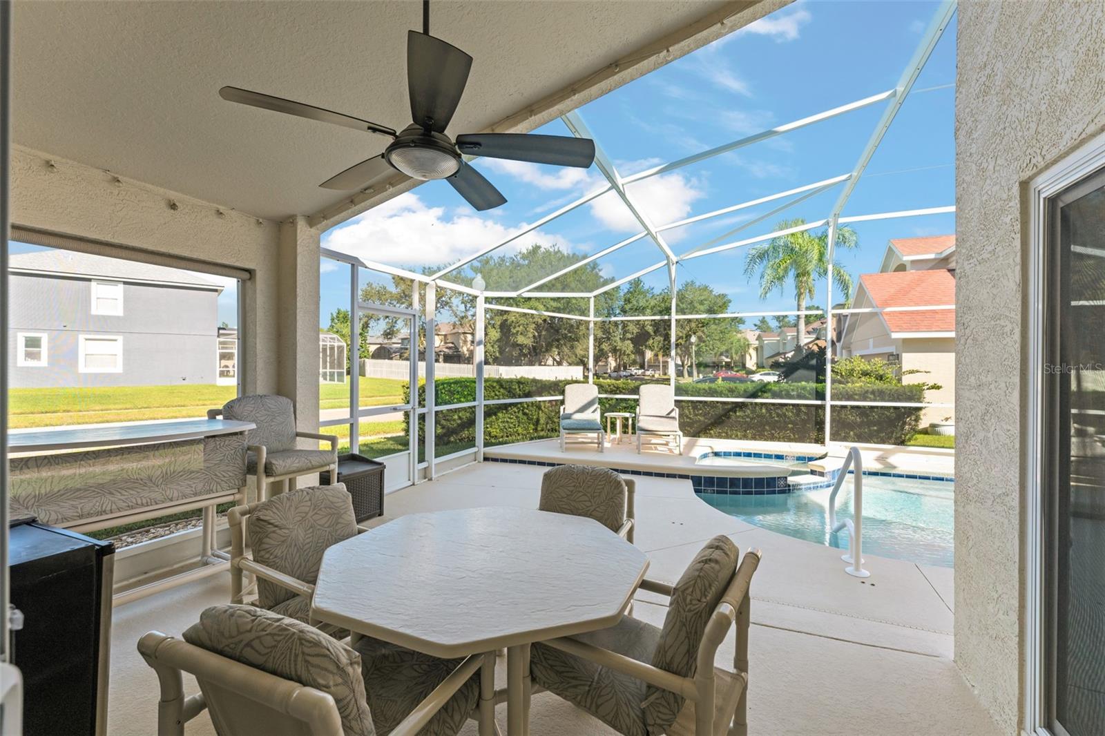 Image 33 of 45 For 12819 Hunters Vista Boulevard