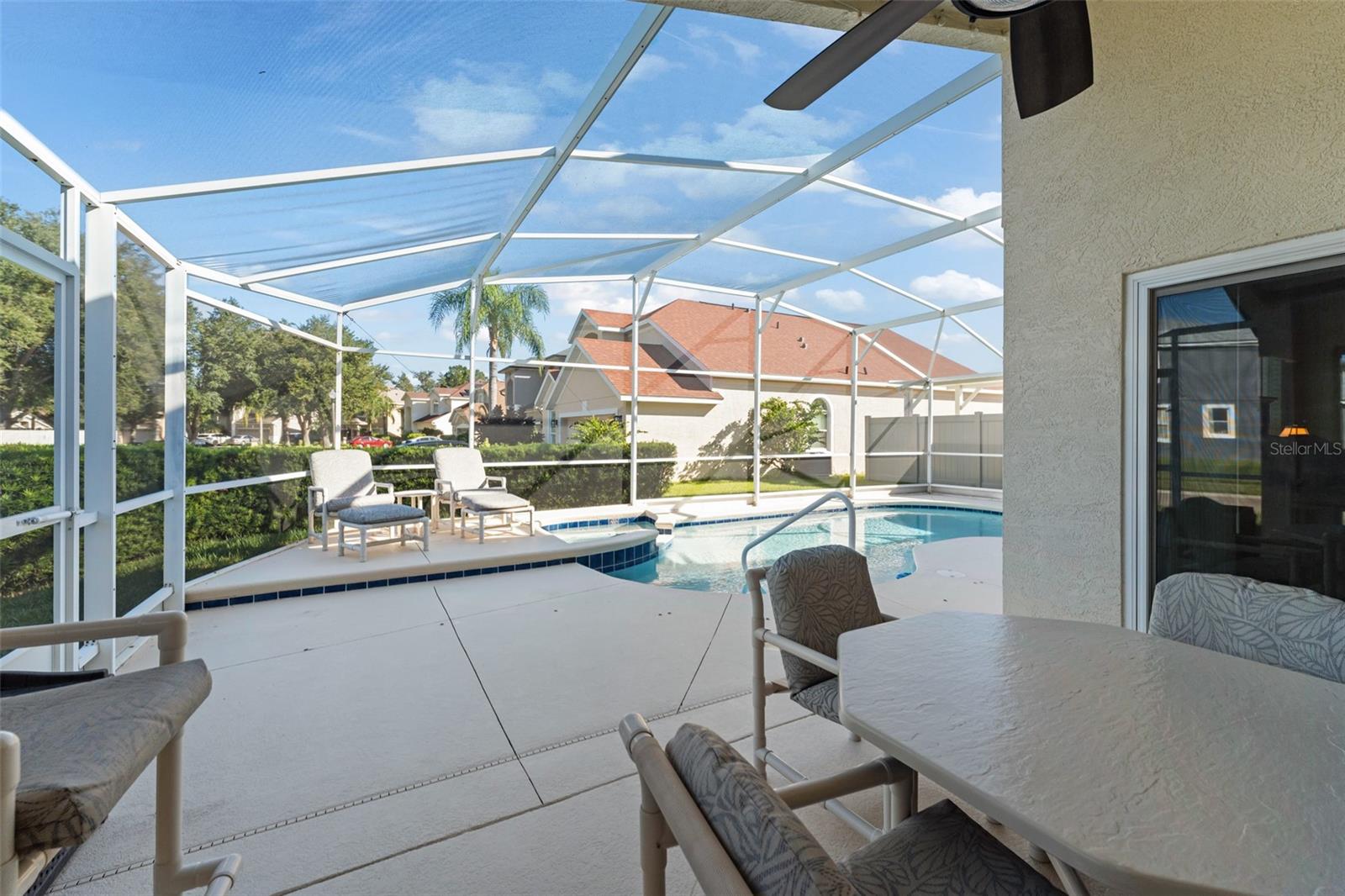 Image 35 of 45 For 12819 Hunters Vista Boulevard