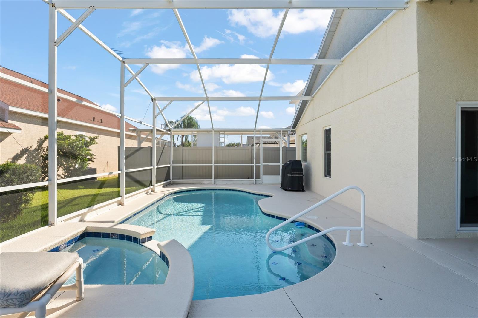 Image 37 of 45 For 12819 Hunters Vista Boulevard