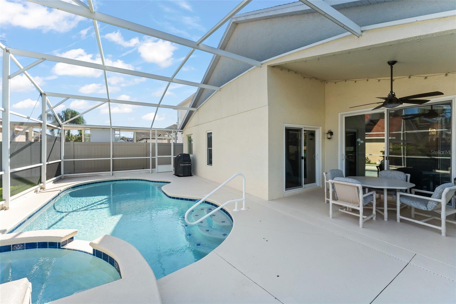 Image 38 of 45 For 12819 Hunters Vista Boulevard
