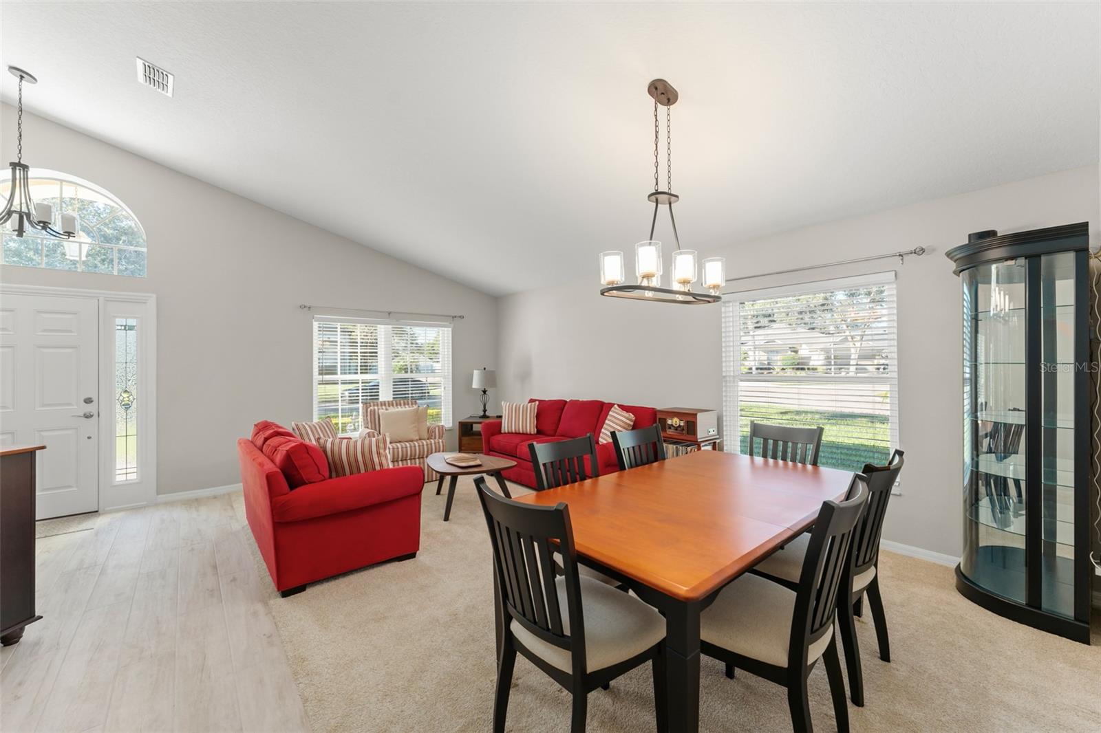 Image 4 of 45 For 12819 Hunters Vista Boulevard