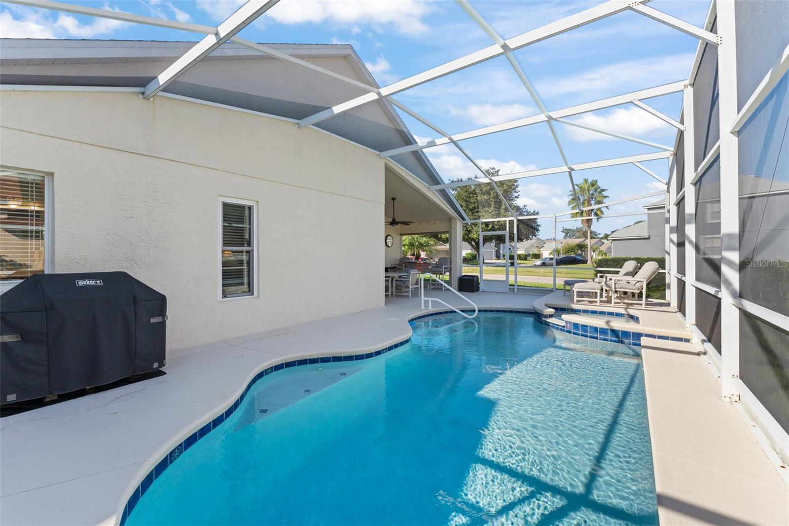 Image 40 of 45 For 12819 Hunters Vista Boulevard
