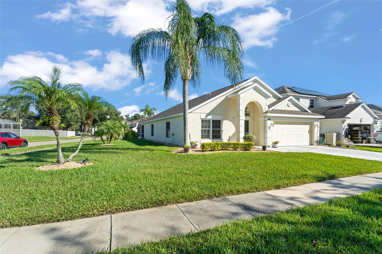 Image 43 of 45 For 12819 Hunters Vista Boulevard