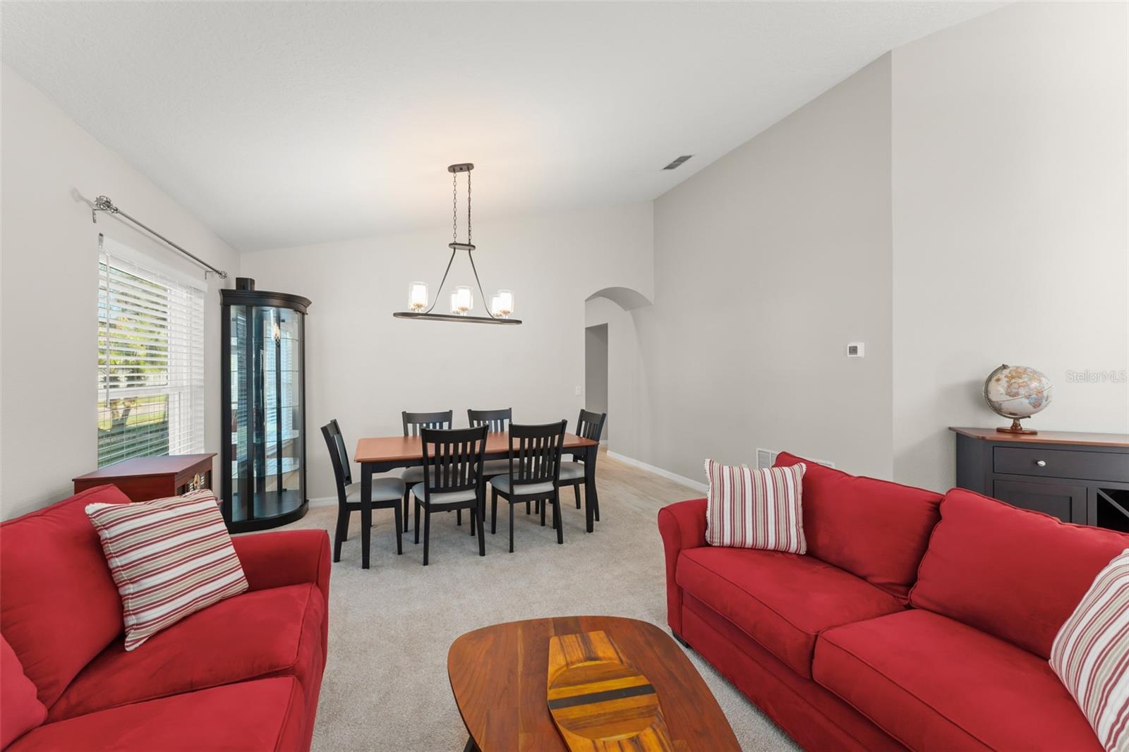 Image 5 of 45 For 12819 Hunters Vista Boulevard