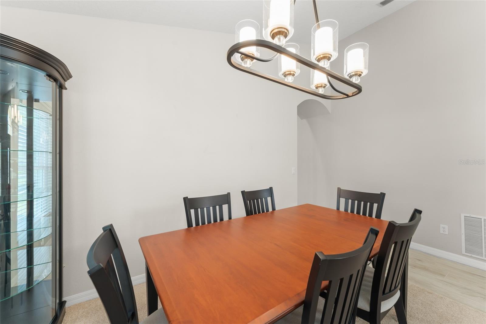 Image 6 of 45 For 12819 Hunters Vista Boulevard