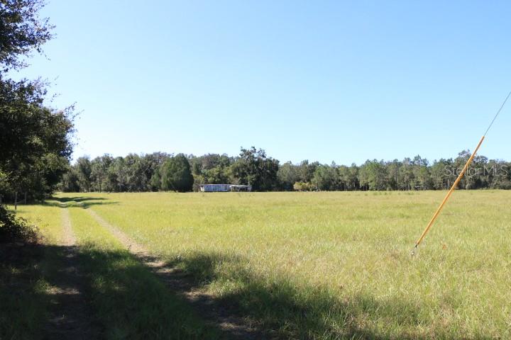 Details for 11311 Carter Island Road, GROVELAND, FL 34736