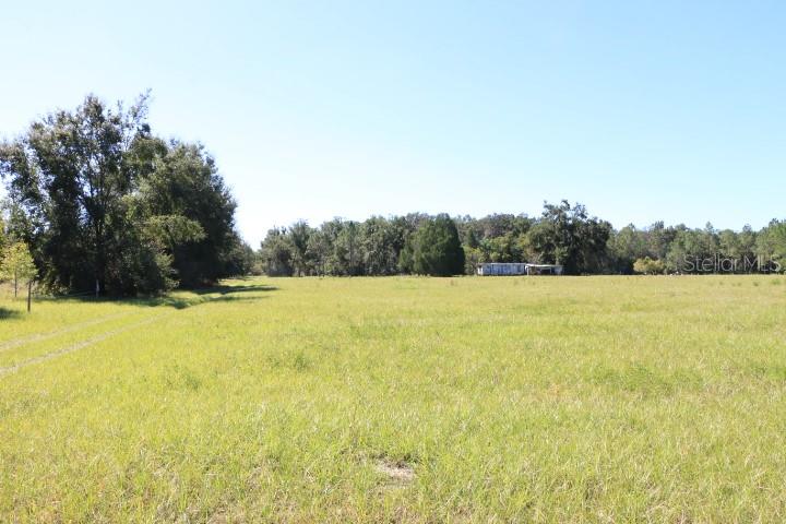 Image 14 of 37 For 11311 Carter Island Road