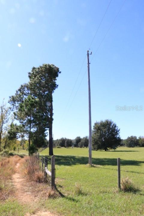 Image 3 of 37 For 11311 Carter Island Road