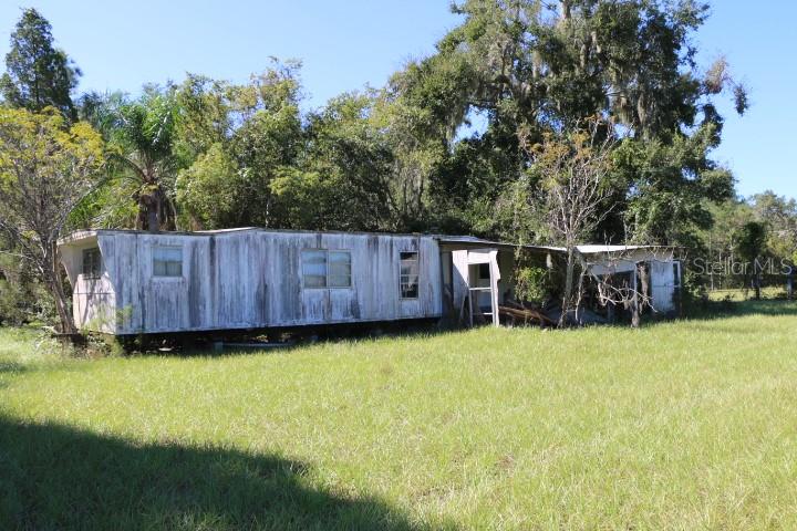 Image 31 of 37 For 11311 Carter Island Road
