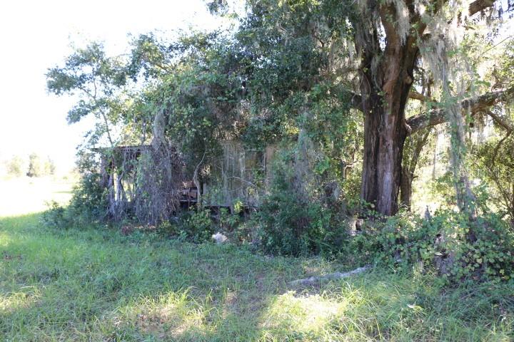 Image 34 of 37 For 11311 Carter Island Road