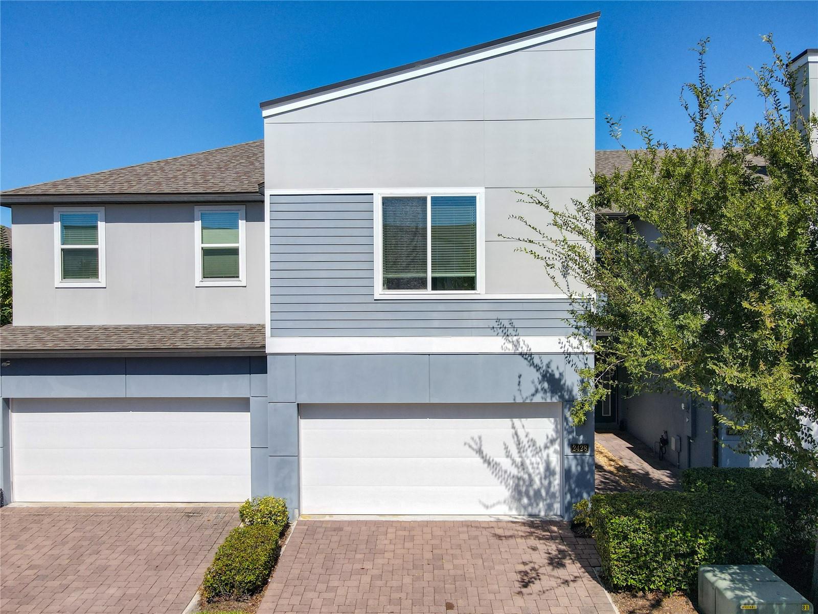 Details for 2428 Firstlight Way, WINTER PARK, FL 32792