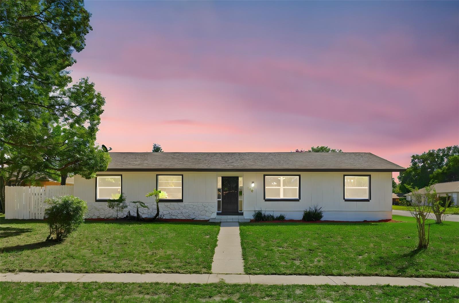 Details for 110 Pineapple Court, LONGWOOD, FL 32750