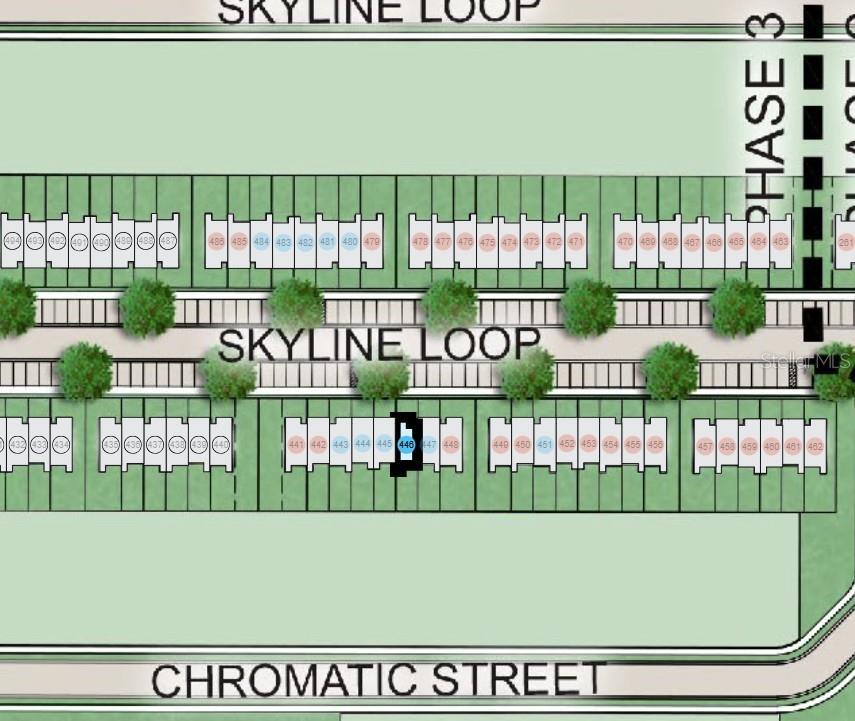 Image 14 of 22 For 2979 Skyline Loop