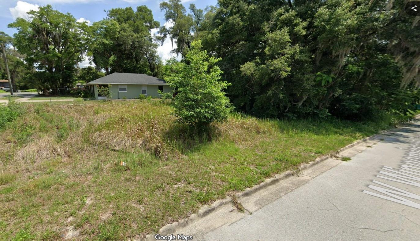 Details for W Winnemissett Avenue, DELAND, FL 32720