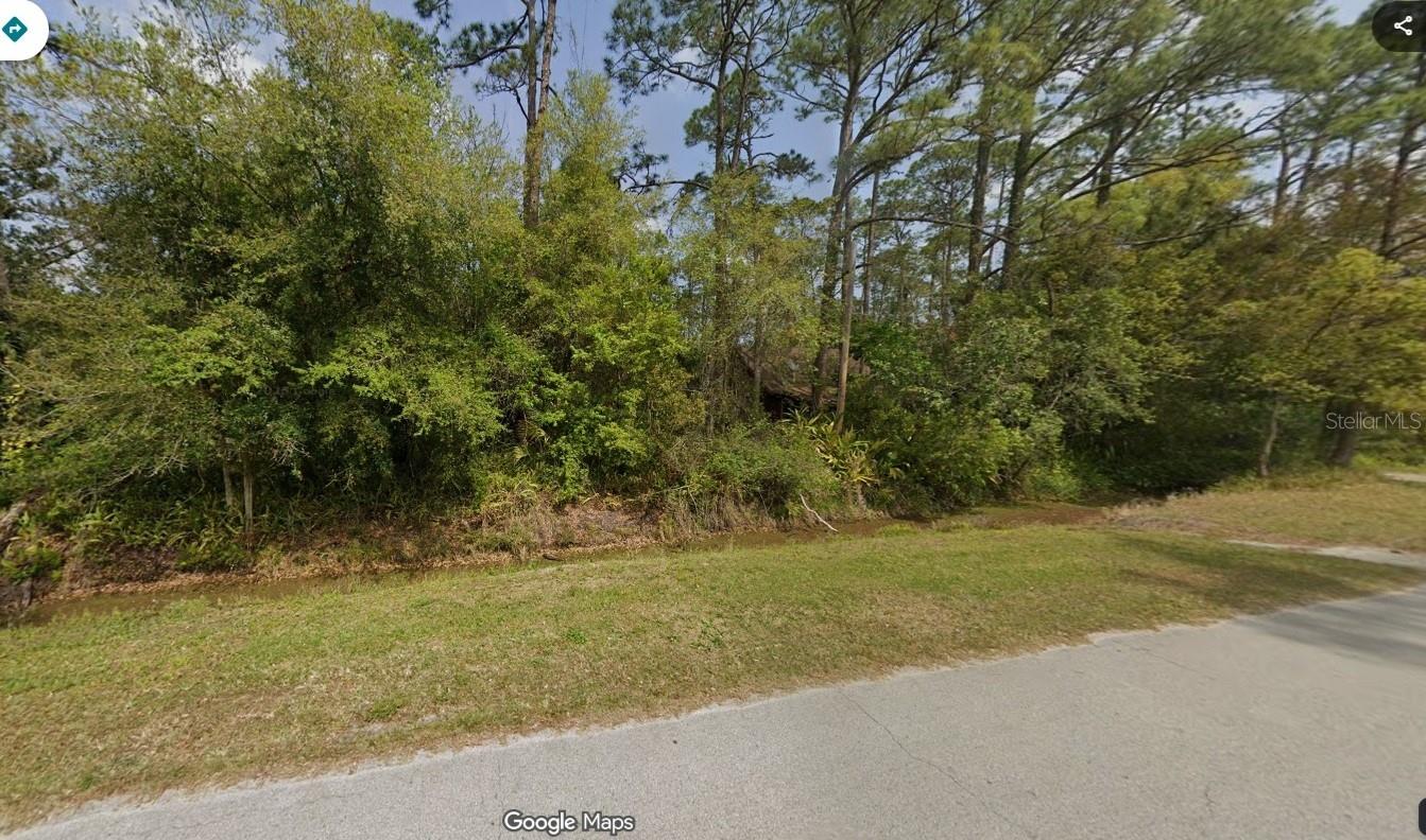 Image 2 of 6 For General Marshall Road