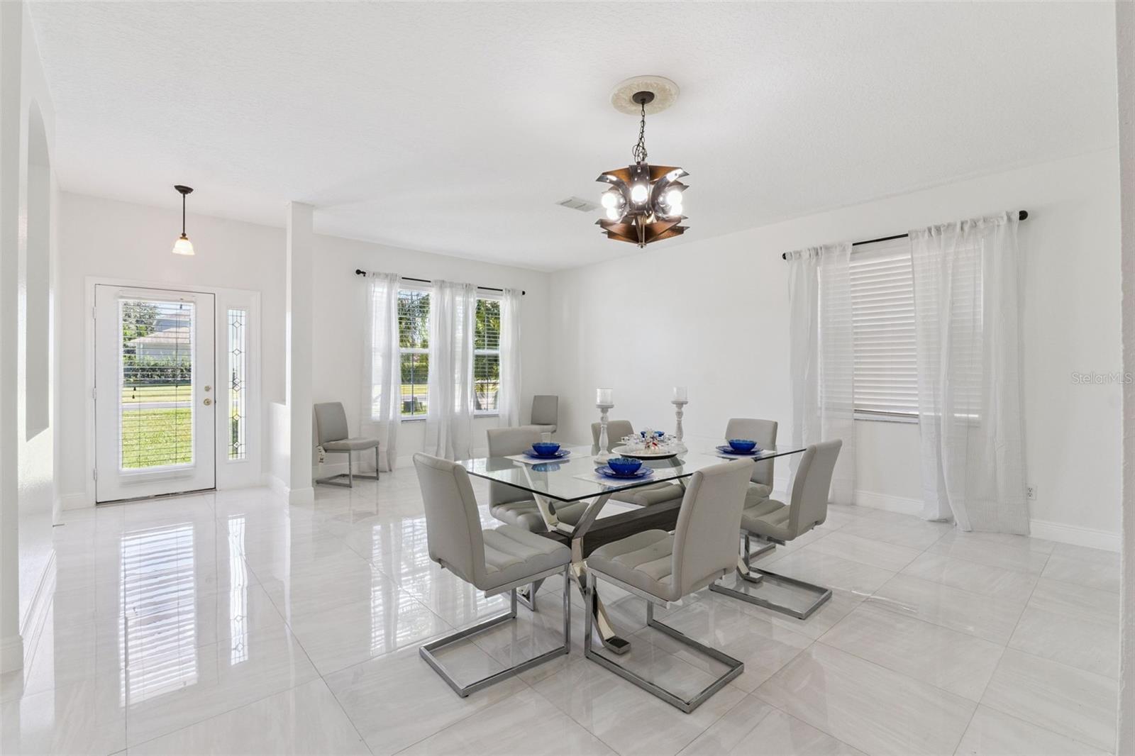 Image 10 of 50 For 2766 Curpin Lane