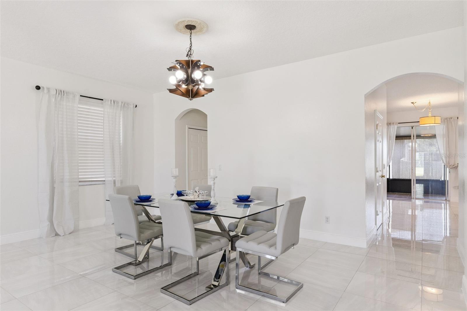 Image 11 of 50 For 2766 Curpin Lane