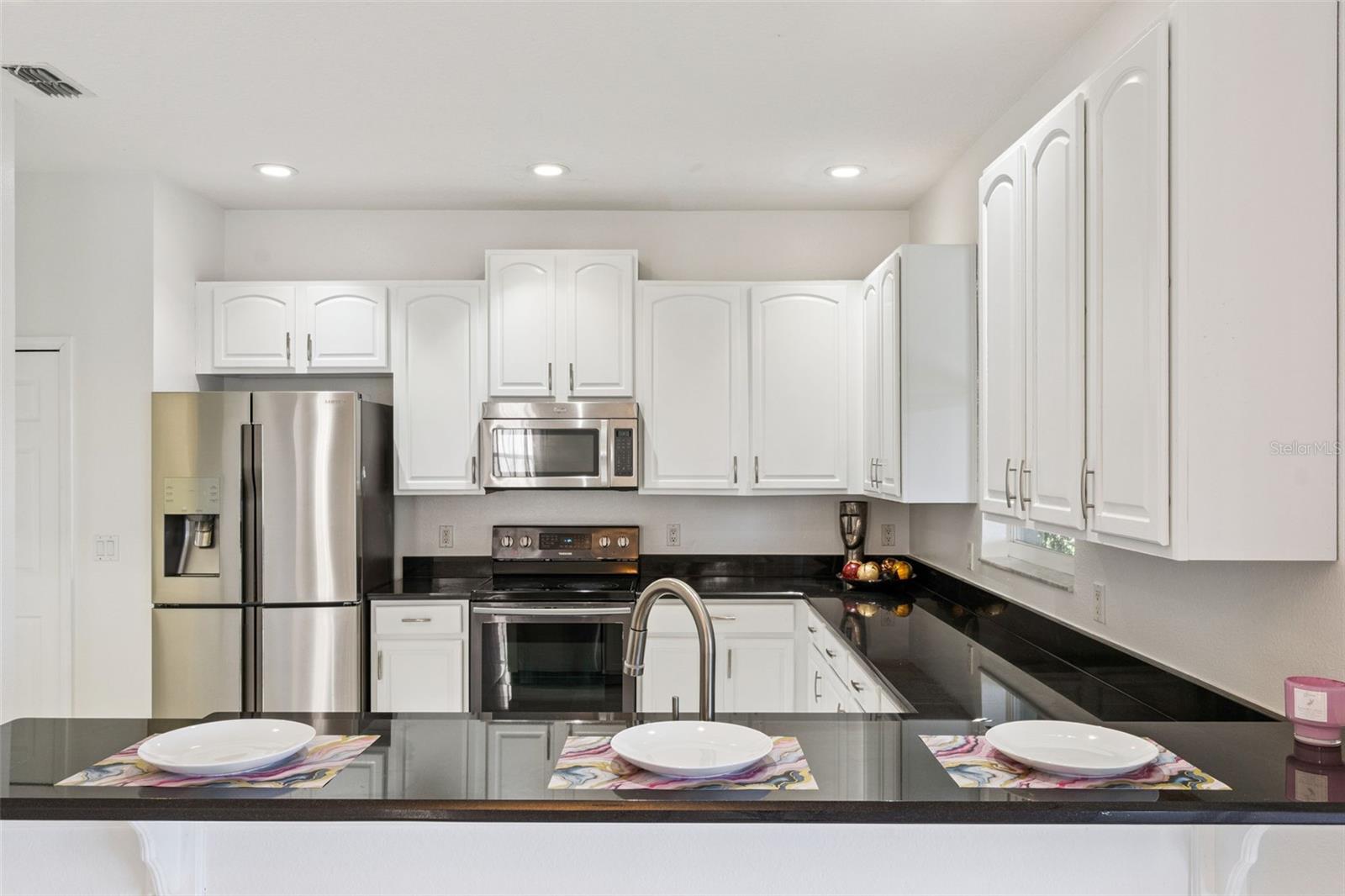 Image 12 of 50 For 2766 Curpin Lane