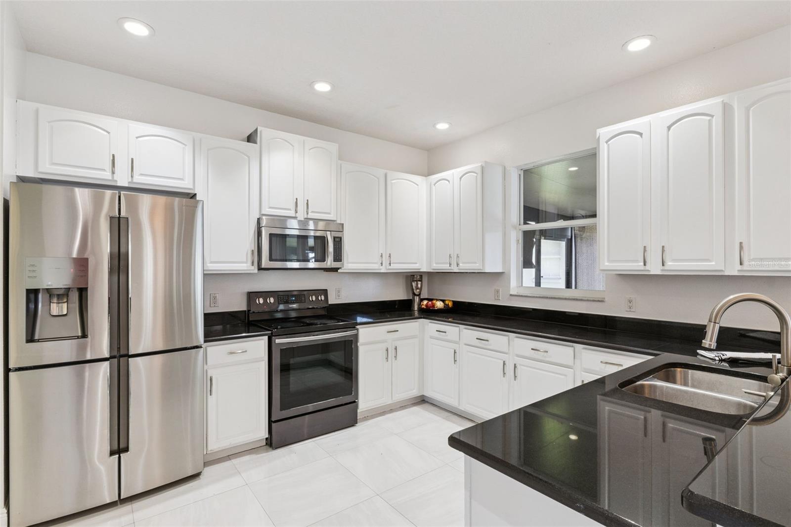 Image 13 of 50 For 2766 Curpin Lane