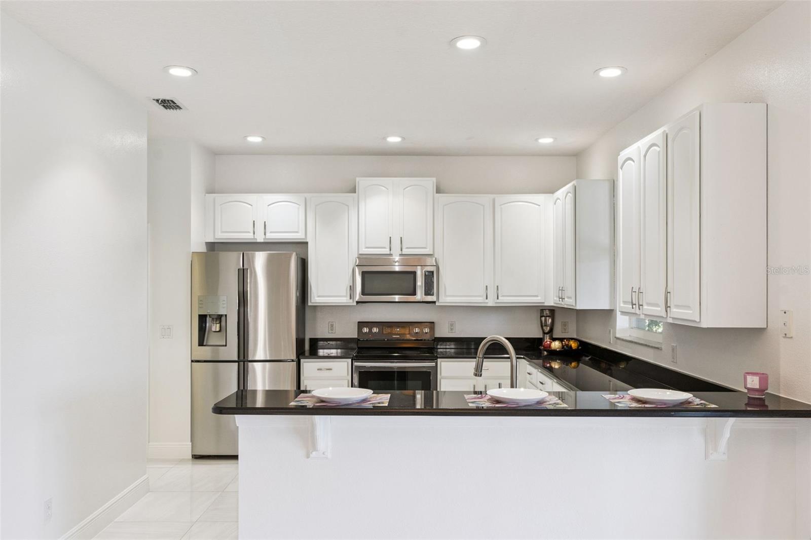 Image 14 of 50 For 2766 Curpin Lane