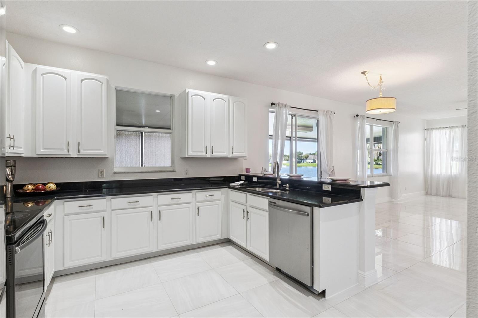 Image 15 of 50 For 2766 Curpin Lane