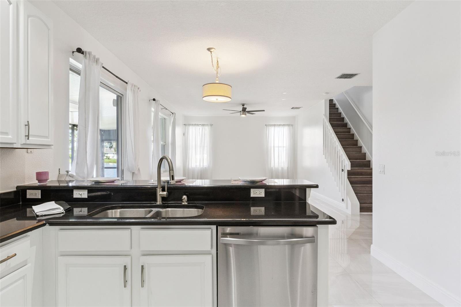 Image 16 of 50 For 2766 Curpin Lane