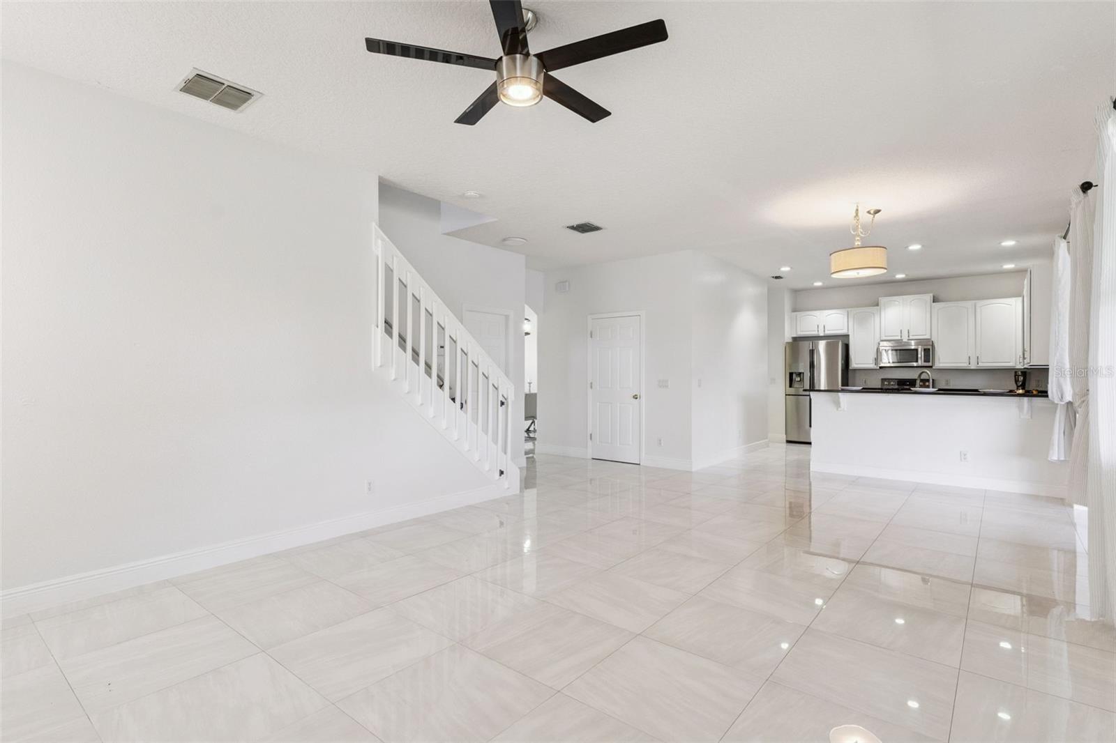 Image 17 of 50 For 2766 Curpin Lane