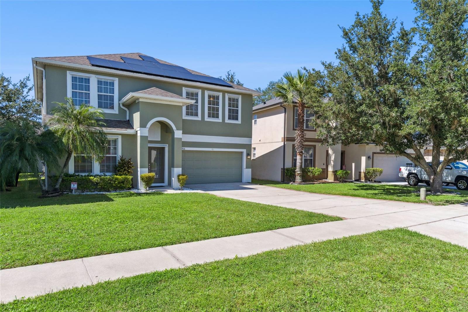 Image 2 of 50 For 2766 Curpin Lane