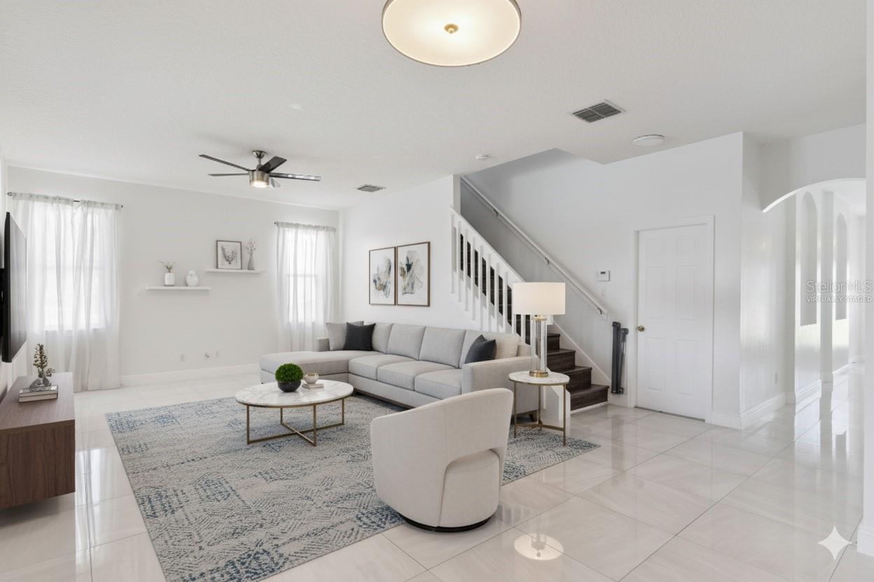 Image 20 of 50 For 2766 Curpin Lane