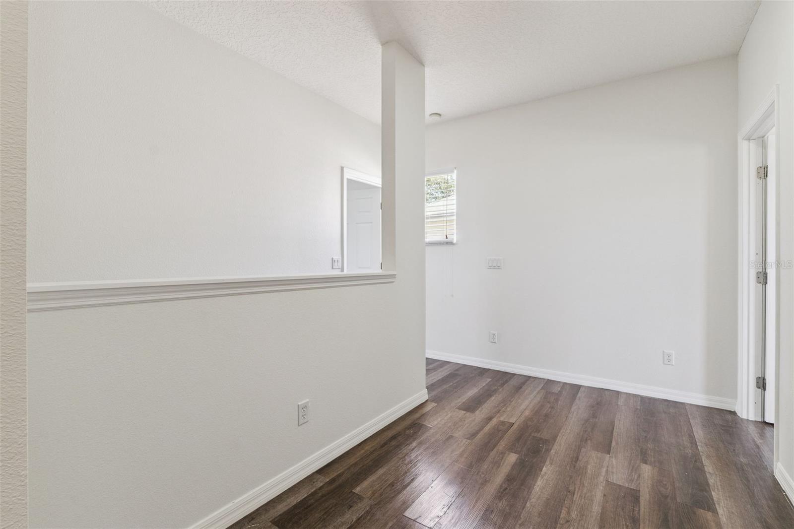 Image 25 of 50 For 2766 Curpin Lane