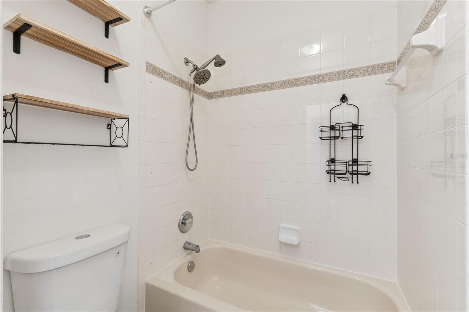 Image 26 of 50 For 2766 Curpin Lane