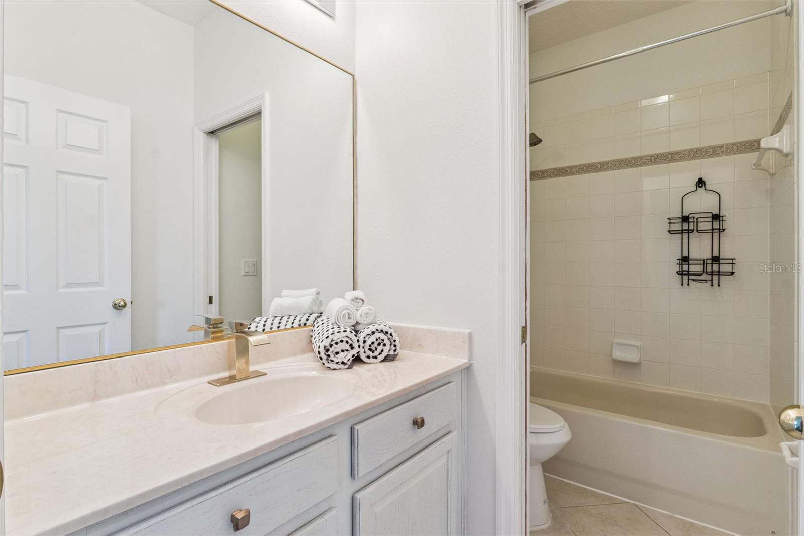Image 27 of 50 For 2766 Curpin Lane