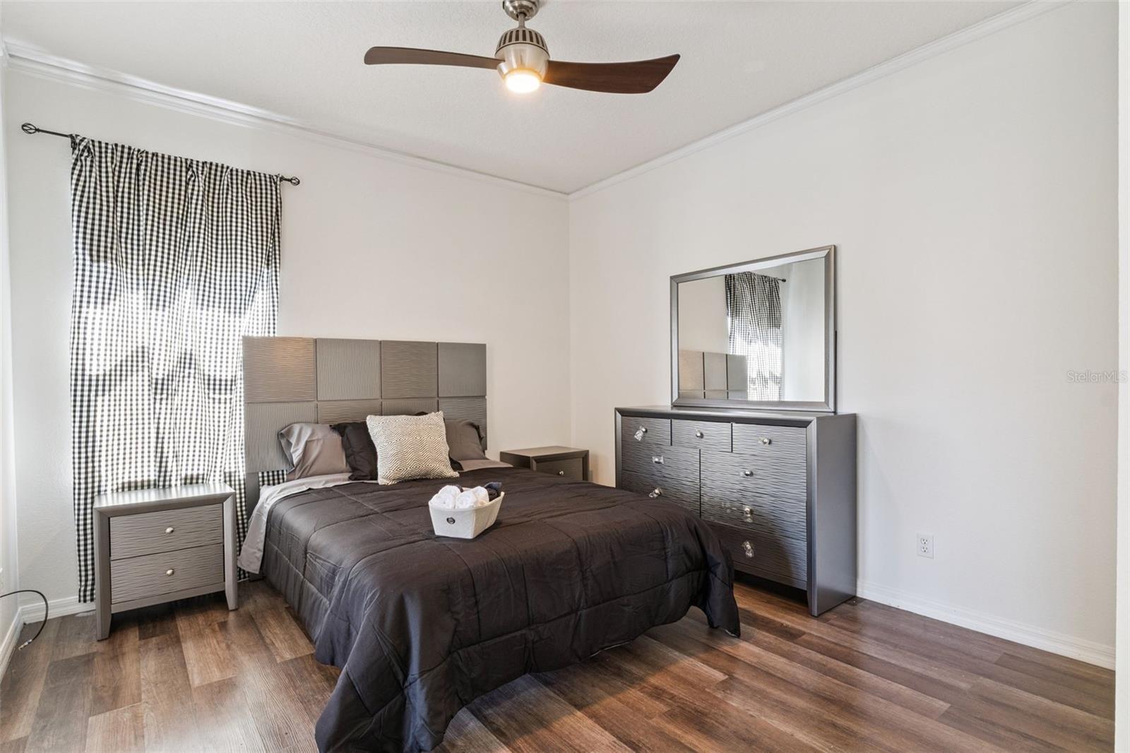 Image 30 of 50 For 2766 Curpin Lane