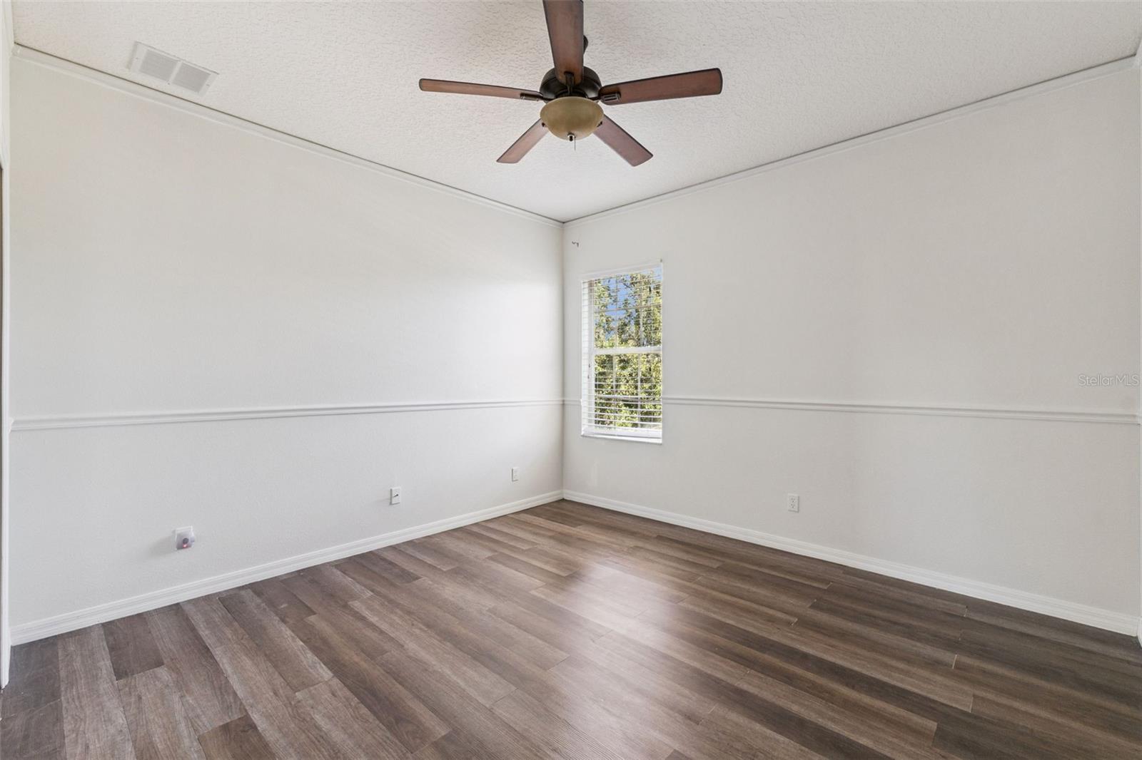 Image 31 of 50 For 2766 Curpin Lane