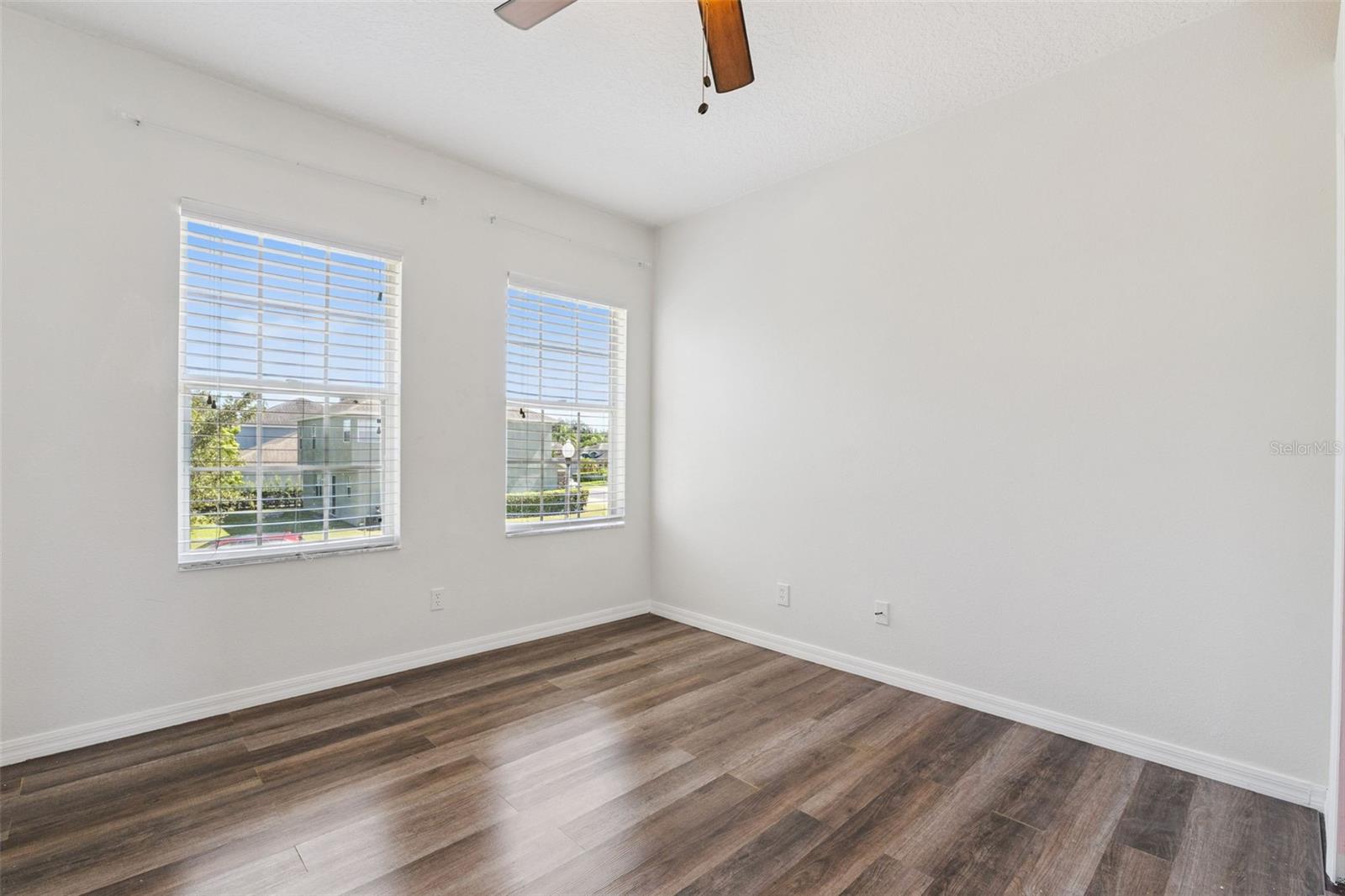 Image 33 of 50 For 2766 Curpin Lane