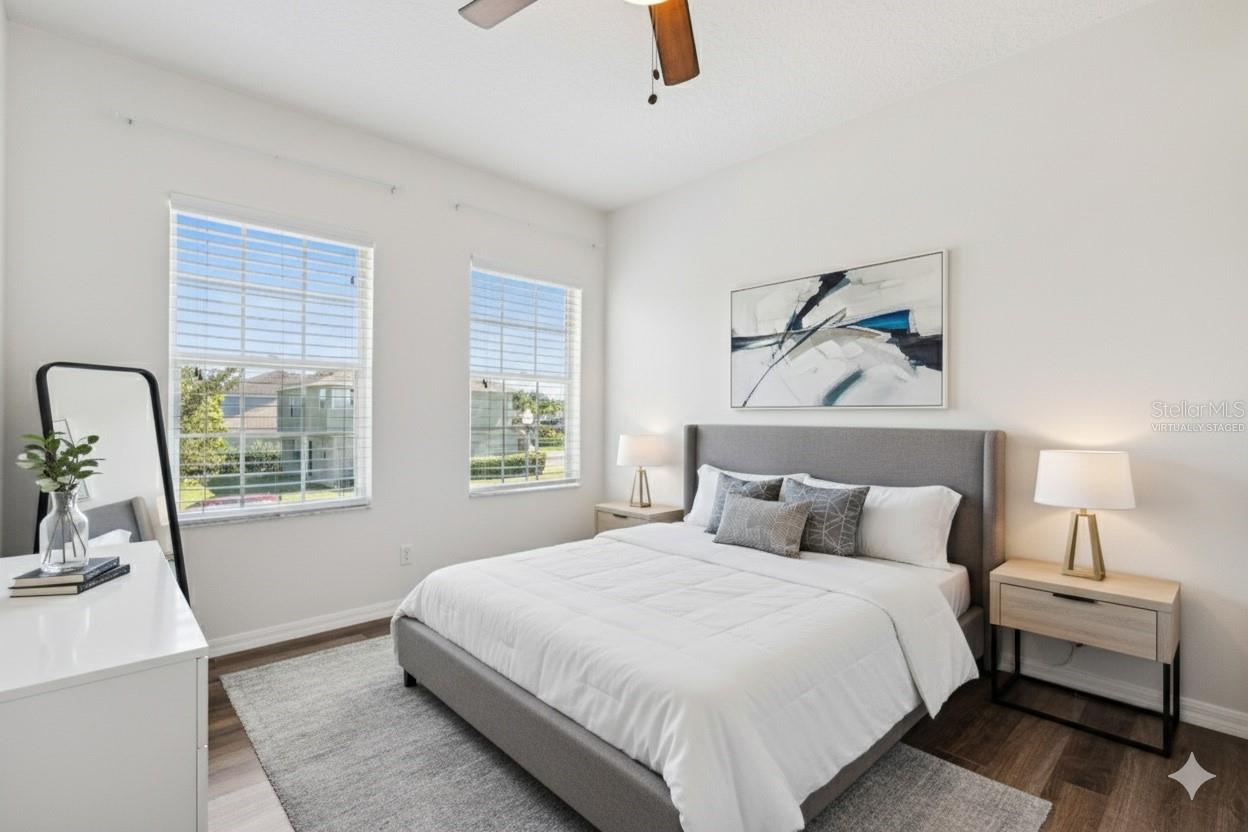 Image 34 of 50 For 2766 Curpin Lane