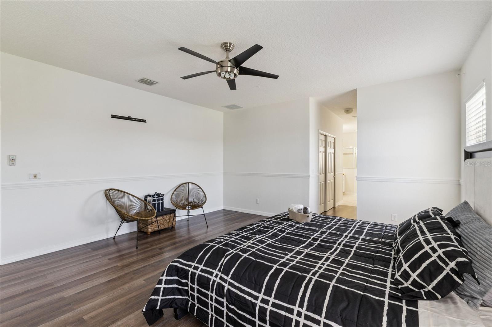 Image 35 of 50 For 2766 Curpin Lane
