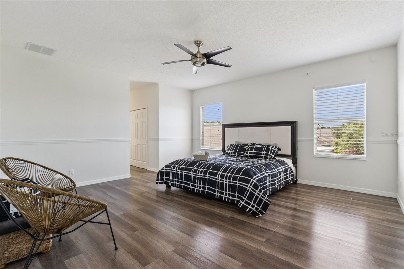 Image 36 of 50 For 2766 Curpin Lane