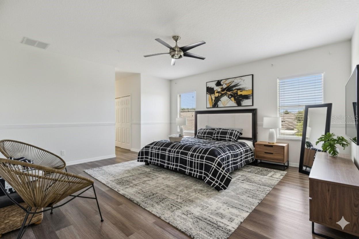 Image 37 of 50 For 2766 Curpin Lane