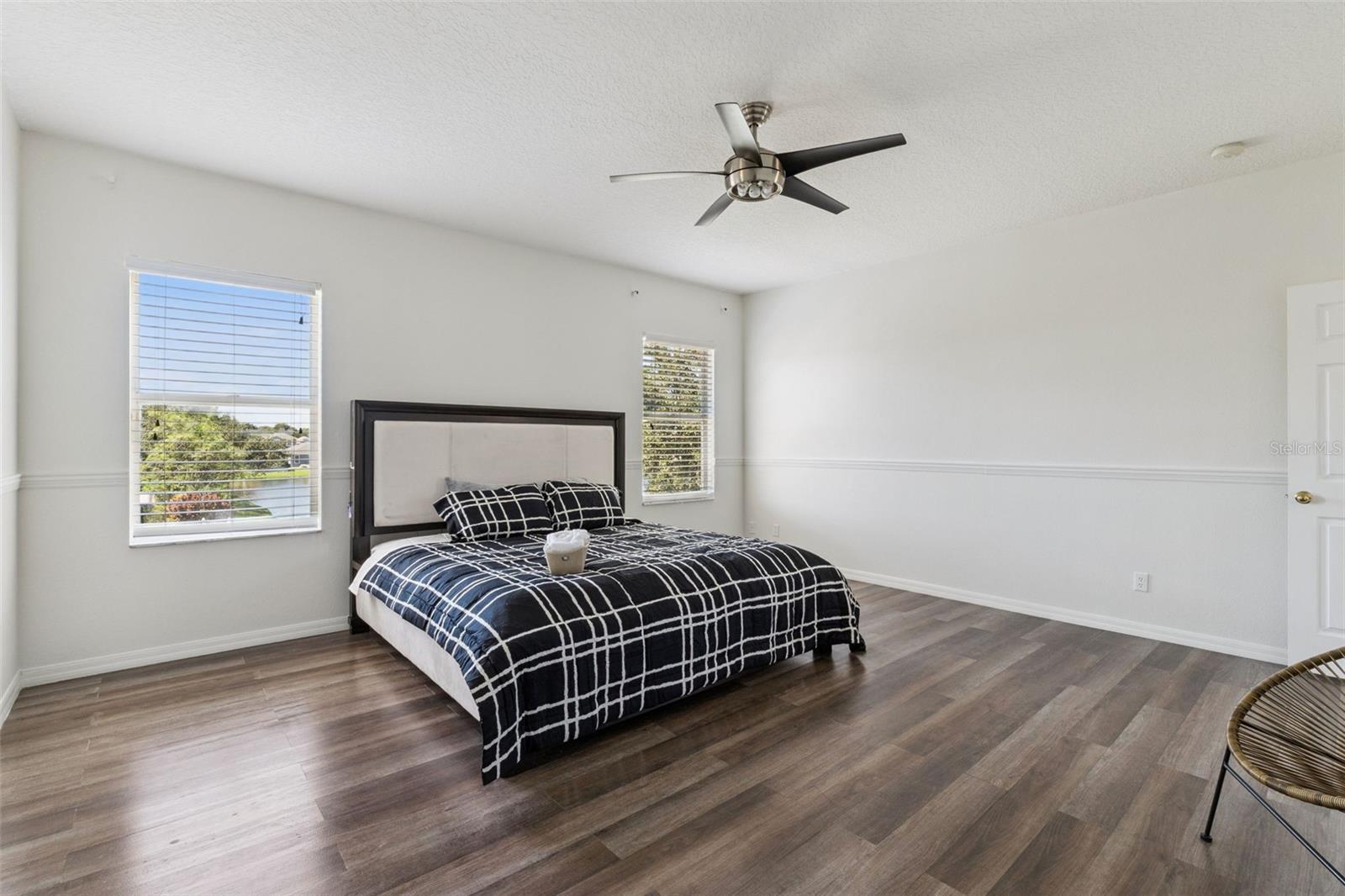 Image 38 of 50 For 2766 Curpin Lane