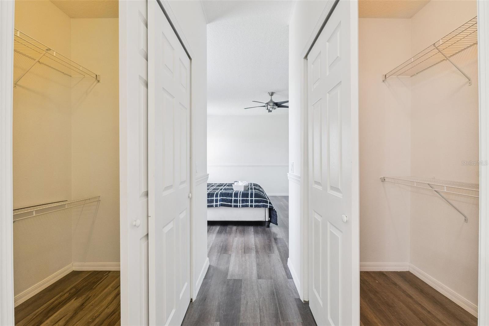 Image 39 of 50 For 2766 Curpin Lane